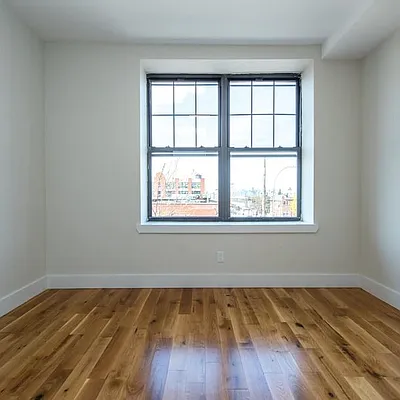 Rented by Nooklyn NYC LLC | media 23