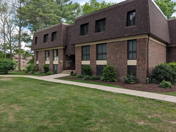 5241 W Running Brook Rd, Columbia, MD