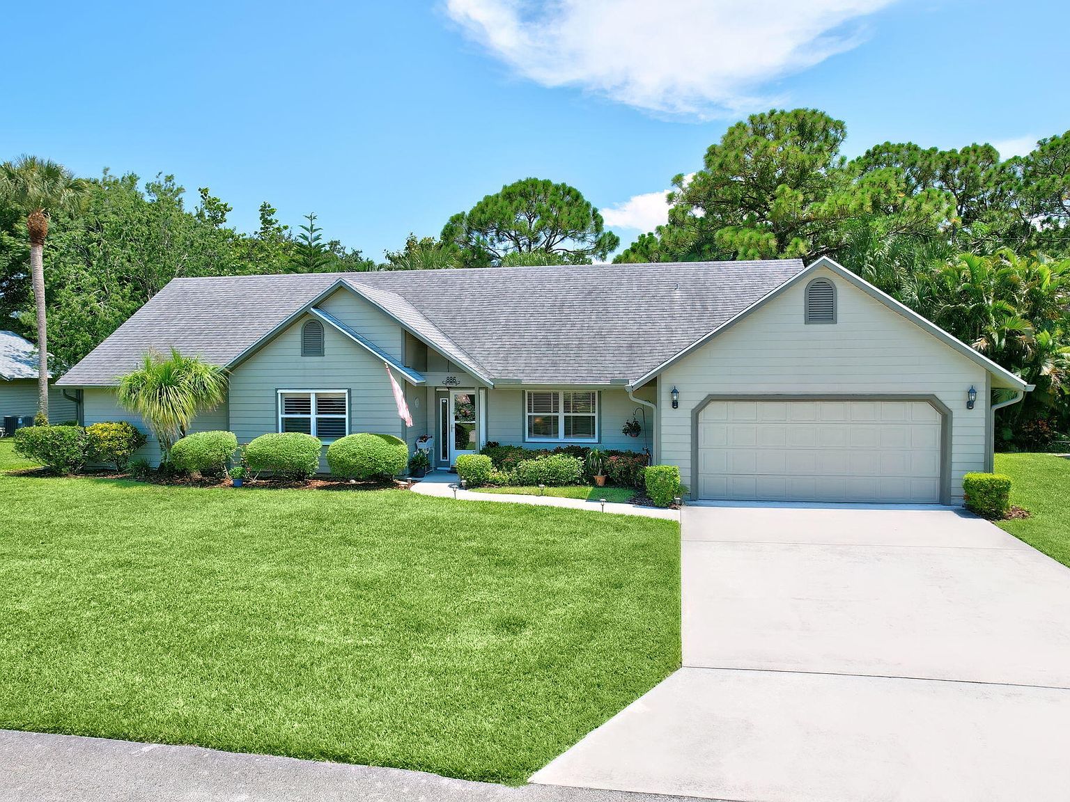 886-ne-dahoon-ter-jensen-beach-fl-34957-mls-rx-10901952-zillow
