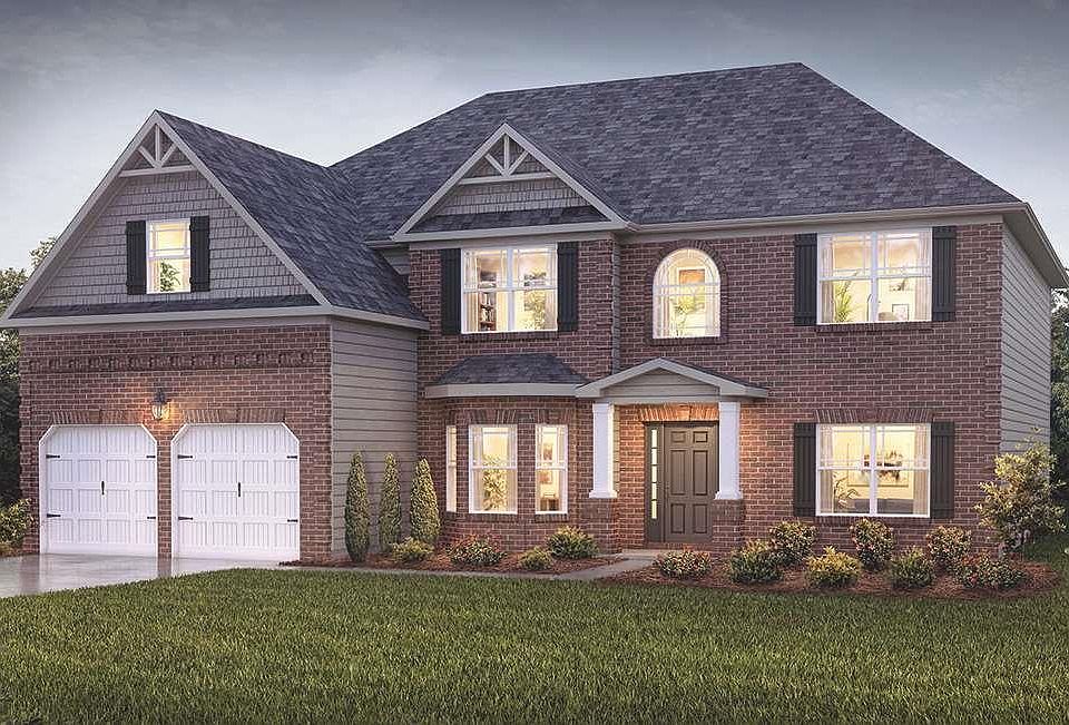 1st image of 233 W Longfield Ln