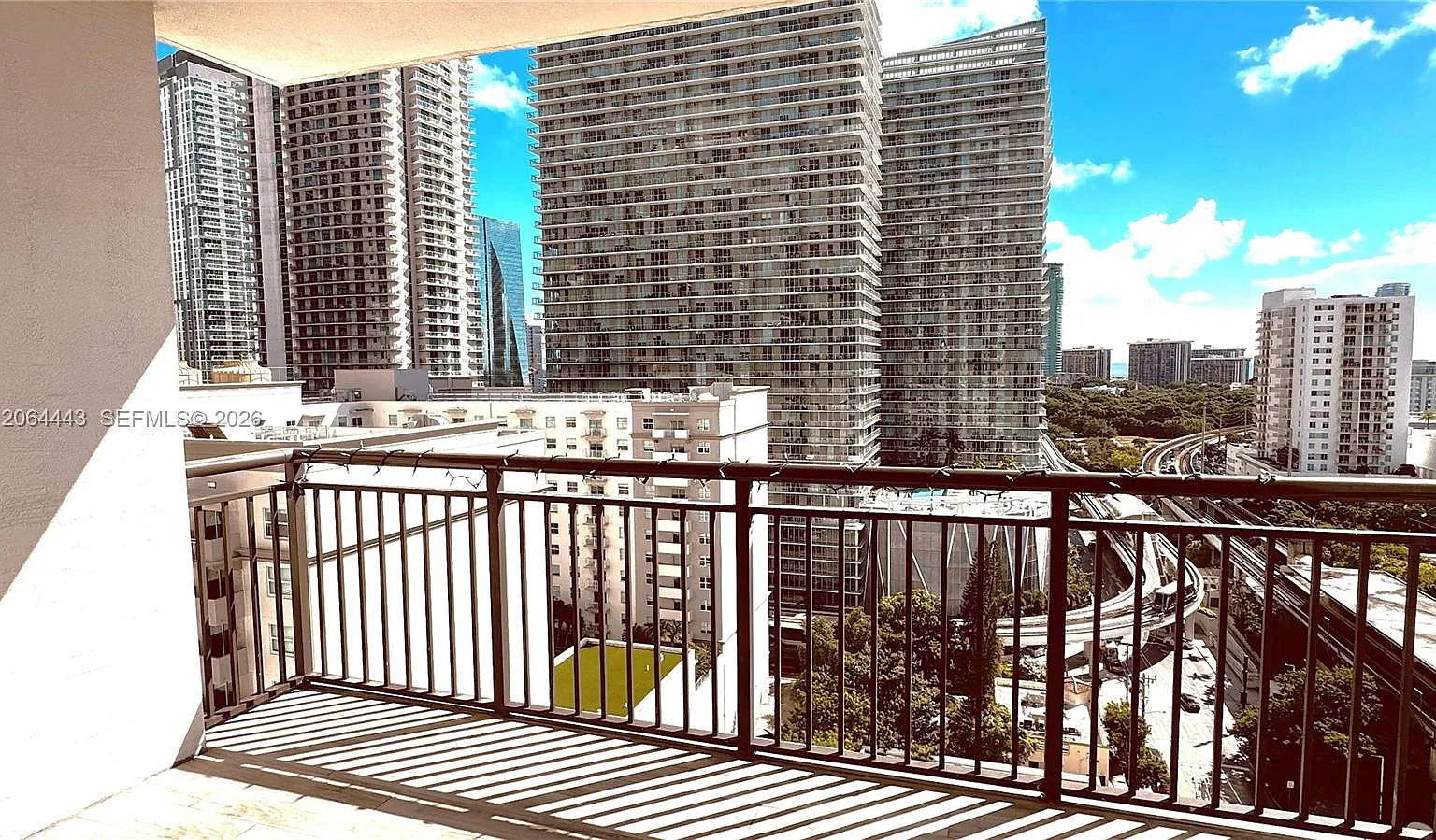 Nine At Mary Brickell Vil — Photo 2