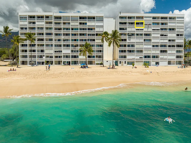 84-965 Farrington Hwy #B812A — Photo 48