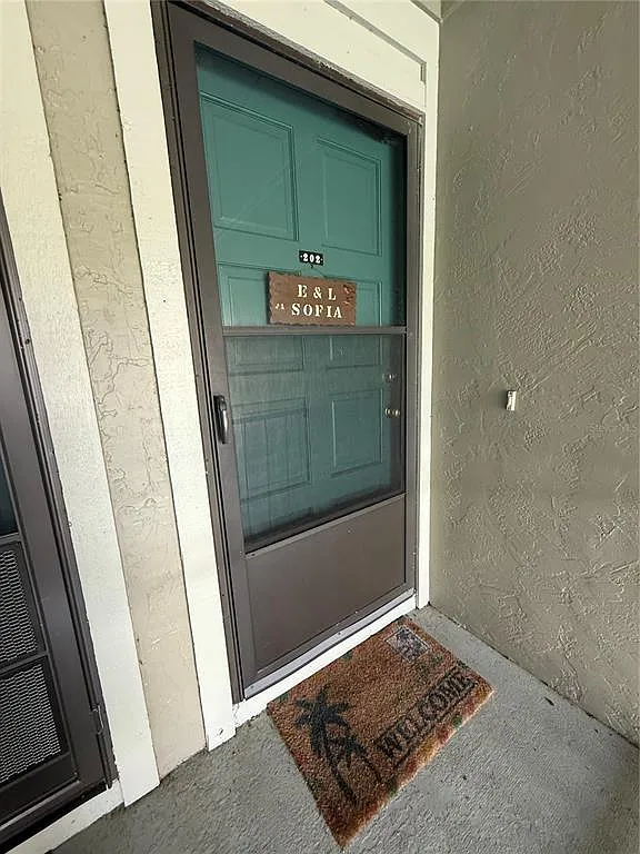 2 bed, 2.0 bath, 1006 sqft, $1,550 — Photo 4
