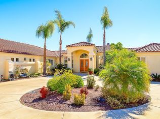 45250 El Prado Rd, Temecula, CA 92590