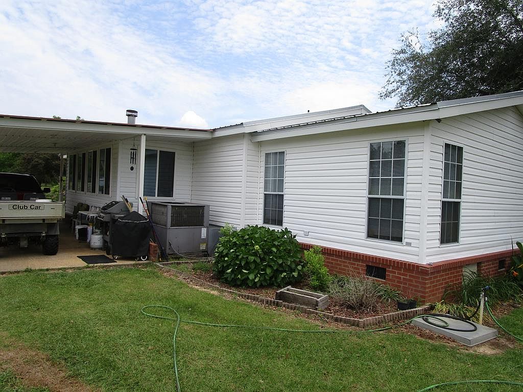 714 Lacy Rd, Whigham, GA 39897 Zillow