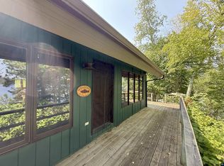 8141 Muskego Poin, Cook, MN 55723