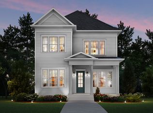 585 Hanlon Way, Alpharetta, GA 30009