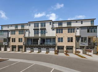 2419 Willow Dr, Sanmateo, CA 94403