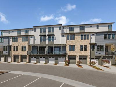2419 Willow Dr, Sanmateo, CA, 94403