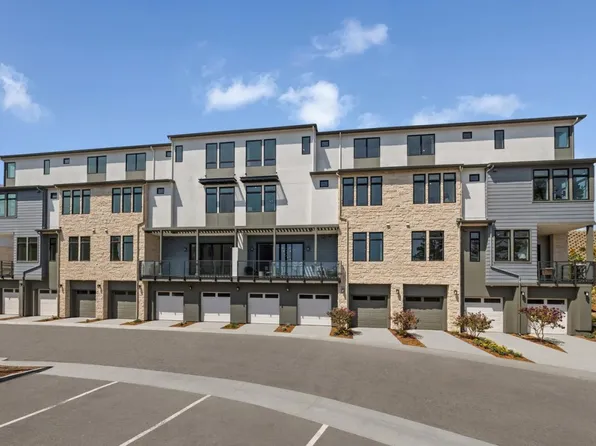 2745 Tiburon Way, Sanmateo, CA 94403