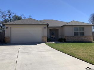 20663 Jessica Ct, Red Bluff, CA 96080