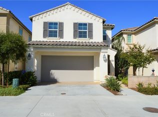 2361 Kay St, Upland, CA 91786