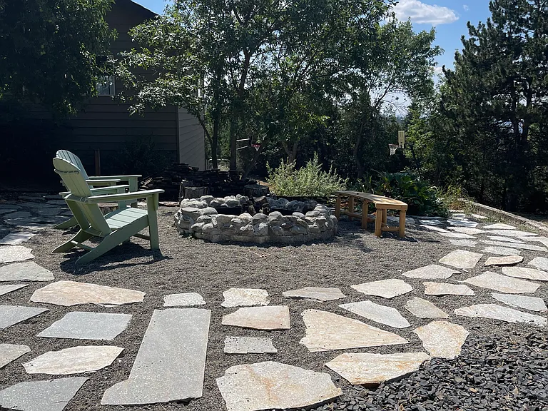 E Custer Ln — Photo 23