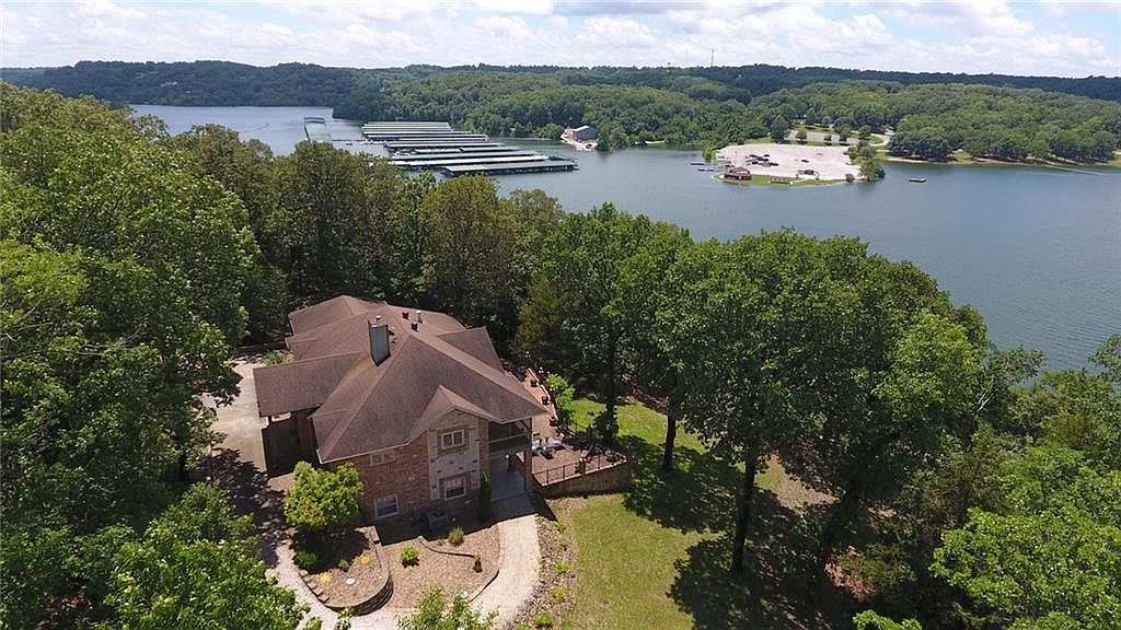 9915 Kindred Hollow Rd, Rogers, AR 72756 Zillow