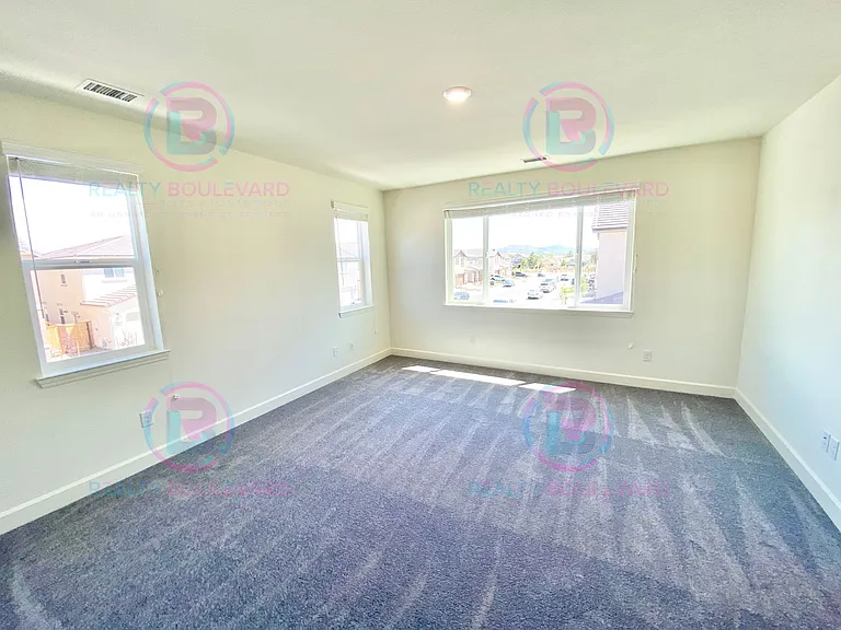 1127 Winter Hawk Way — Photo 50