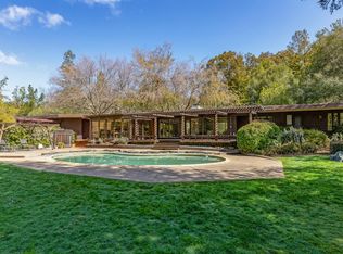 1034 Canada Rd, Woodside, CA 94062