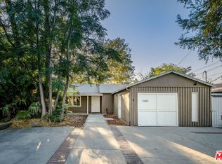 7037 Rhea Ave, Reseda, CA 91335