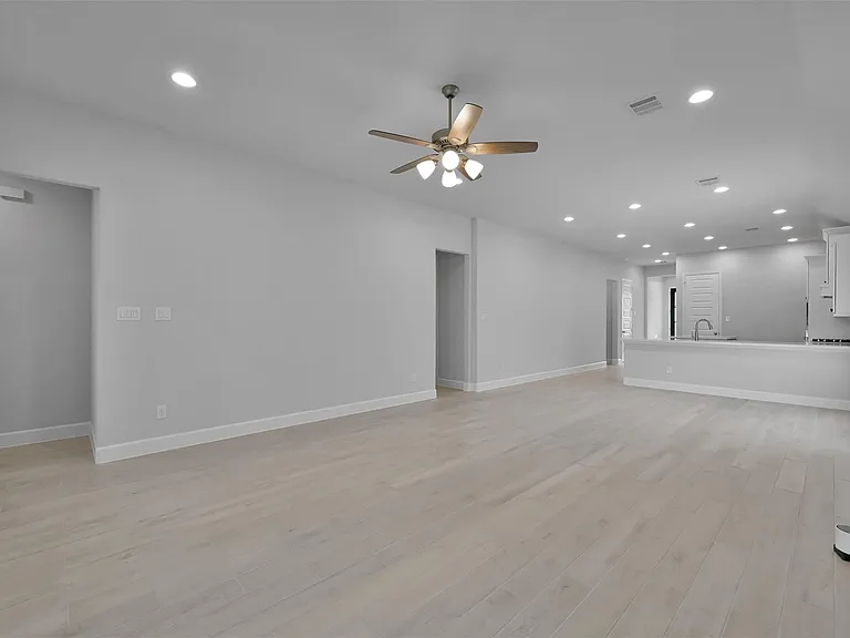 15715 Autumn Sun Ct — Photo 11