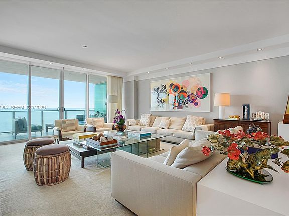 3rd image of 350 Ocean Dr #1202NN