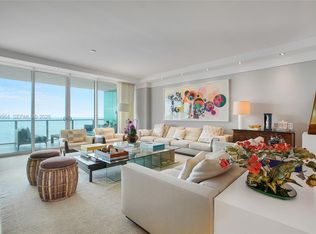 350 Ocean Dr Unit 1202N, Key Biscayne, FL 33149