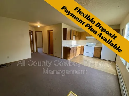 3330 Joanna Brunner Dr Photo 1