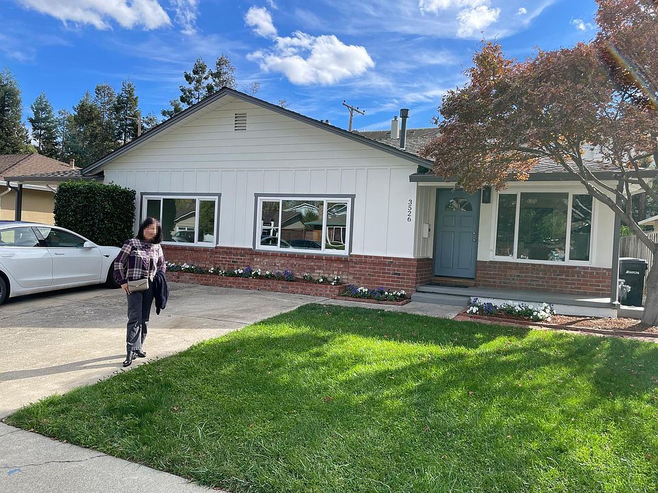 1st image of 3524 Bennett Ave