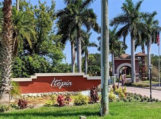 10265 Gandy Blvd N APT 1307, Saint Petersburg, FL 33702