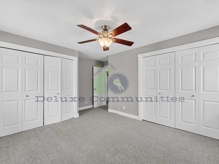 7019 Alden Nash Ave SE #3 — Photo 18