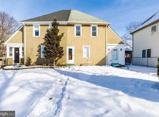 223 Noreg Pl, Brooklawn, NJ 08030