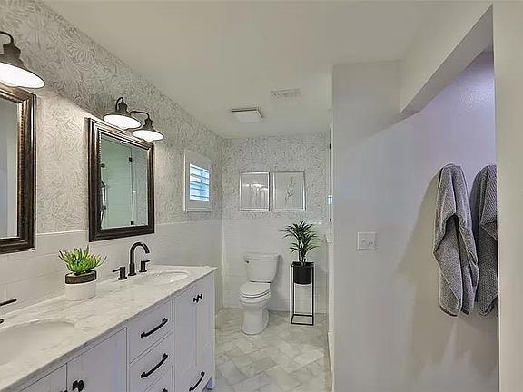 5th image of 4307 W Tacon St