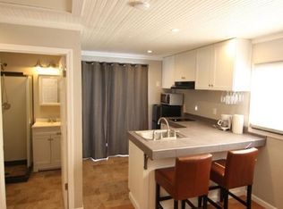 1559 Willis St #B, Redding, CA 96001