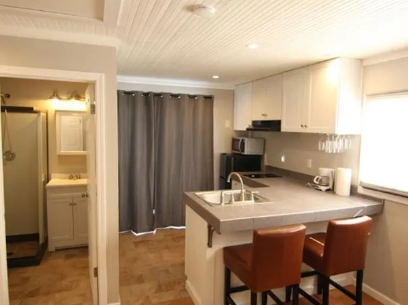 1559 Willis St #B, Redding, CA 96001