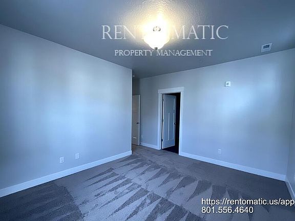 4th image of 3637 N 1480th St E Unit I203-1
