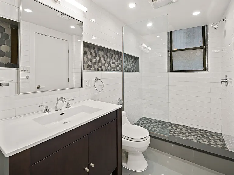 102 Ogden Ave #103 — Photo 27