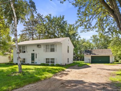 660 5th Ave NW, Pine City, MN, 55063