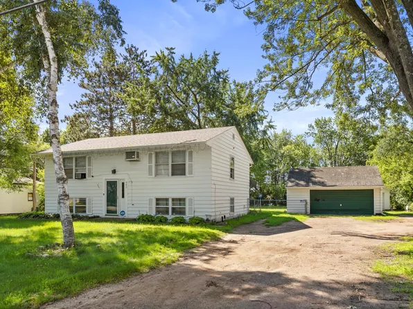660 5th Ave NW, Pine City, MN 55063
