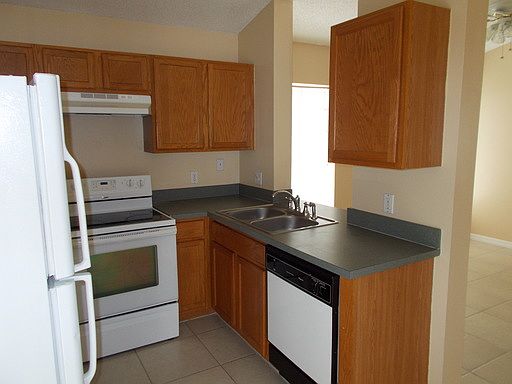 5th image of 6548 Redwood Oaks Dr