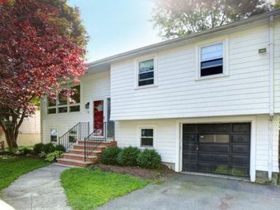 40 Wentworth St, Dedham, MA, 02026
