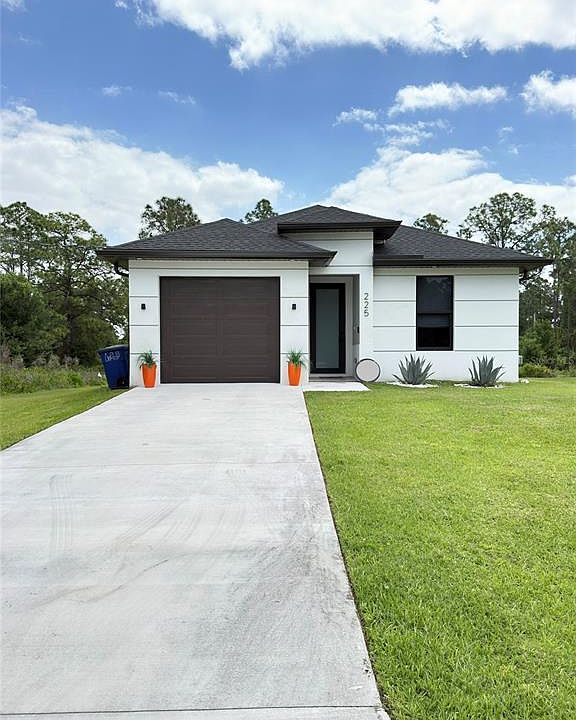 1st image of (Undisclosed Address)