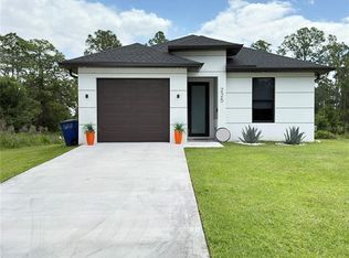 (Undisclosed Address), LEHIGH ACRES, FL 33974