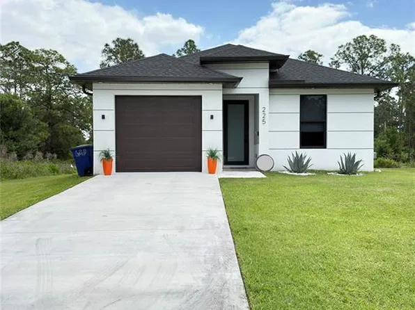 (undisclosed Address), LEHIGH ACRES, FL 33974