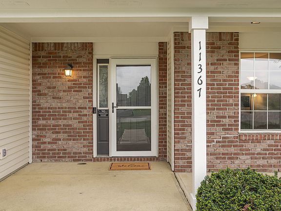 4th image of 11367 Seabiscuit Dr