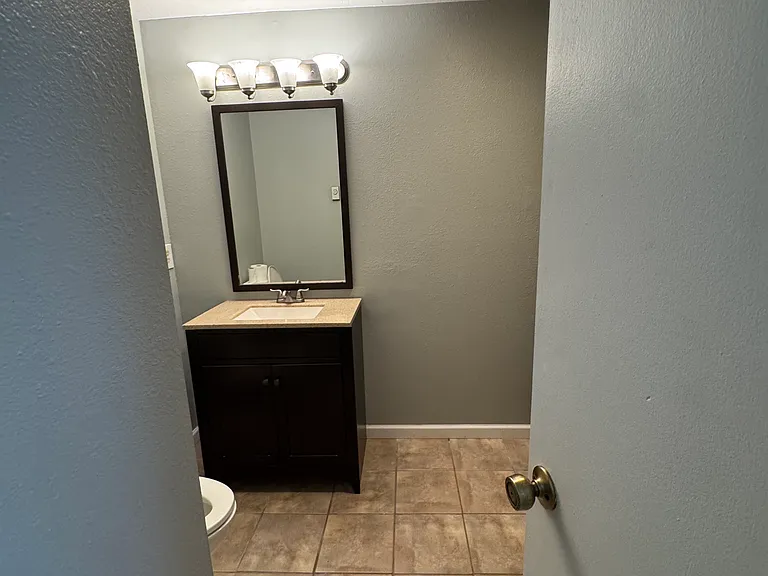 25266 E Bolton Rd — Photo 16