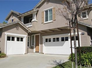1009 Tyler Ln, Upland, CA 91784