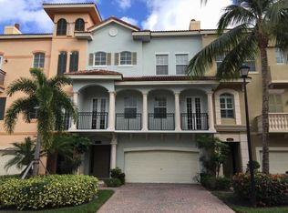 2482 San Pietro Cir, Palm Beach Gardens, FL 33410