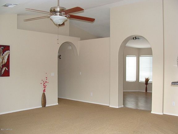 4th image of 12505 E Via De Arboles