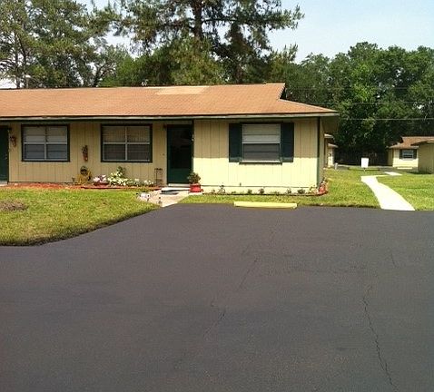 2nd image of 715 Oakdale Ave APT 31
