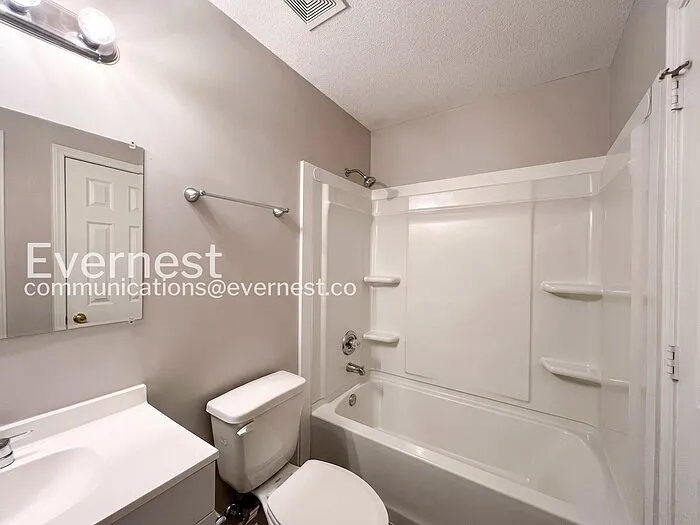 3914 Santa Fe Loop — Photo 9