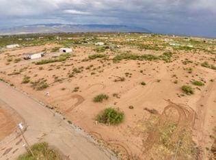 148 Moondale Rd, Alamogordo, NM 88310