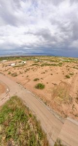 148 Moondale Rd, Alamogordo, NM, 88310